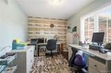 1817 Deer View Court - Photo 41