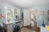 1817 Deer View Court - Photo 42