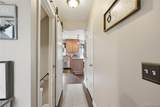 1817 Deer View Court - Photo 43
