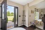 1817 Deer View Court - Photo 44