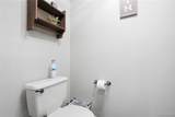1817 Deer View Court - Photo 45