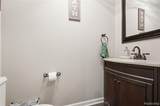 1817 Deer View Court - Photo 46