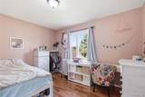 1817 Deer View Court - Photo 47