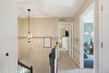 1817 Deer View Court - Photo 48