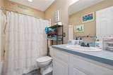 1817 Deer View Court - Photo 49
