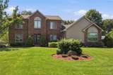 1817 Deer View Court - Photo 5
