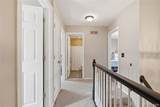 1817 Deer View Court - Photo 50