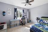 1817 Deer View Court - Photo 51