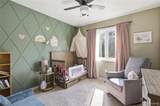 1817 Deer View Court - Photo 52