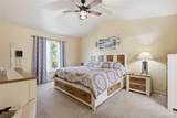 1817 Deer View Court - Photo 53