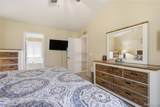 1817 Deer View Court - Photo 54