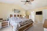 1817 Deer View Court - Photo 56
