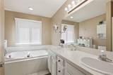 1817 Deer View Court - Photo 57