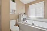 1817 Deer View Court - Photo 59