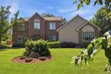 1817 Deer View Court - Photo 6