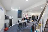 1817 Deer View Court - Photo 60