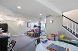 1817 Deer View Court - Photo 61