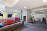 1817 Deer View Court - Photo 63