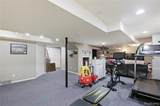 1817 Deer View Court - Photo 64