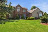1817 Deer View Court - Photo 7