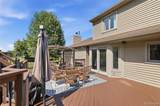 1817 Deer View Court - Photo 8