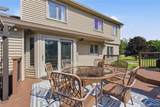 1817 Deer View Court - Photo 9