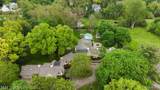 760 Lone Pine Road - Photo 1