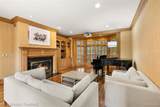 760 Lone Pine Road - Photo 10