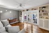760 Lone Pine Road - Photo 11