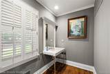 760 Lone Pine Road - Photo 12