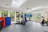 760 Lone Pine Road - Photo 13
