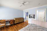 760 Lone Pine Road - Photo 14