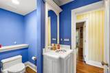 760 Lone Pine Road - Photo 15