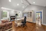 760 Lone Pine Road - Photo 16