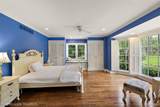760 Lone Pine Road - Photo 17