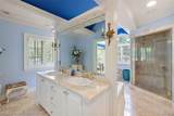 760 Lone Pine Road - Photo 18