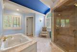 760 Lone Pine Road - Photo 19
