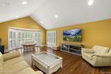 760 Lone Pine Road - Photo 20