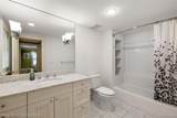 760 Lone Pine Road - Photo 22