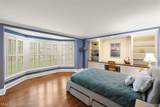 760 Lone Pine Road - Photo 23