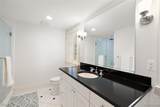 760 Lone Pine Road - Photo 24