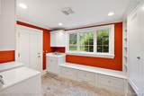 760 Lone Pine Road - Photo 25