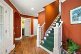 760 Lone Pine Road - Photo 26
