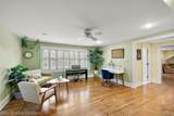 760 Lone Pine Road - Photo 27