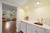 760 Lone Pine Road - Photo 28