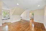760 Lone Pine Road - Photo 29