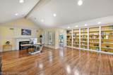760 Lone Pine Road - Photo 3