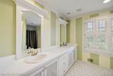 760 Lone Pine Road - Photo 30
