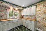 760 Lone Pine Road - Photo 31