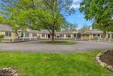 760 Lone Pine Road - Photo 32